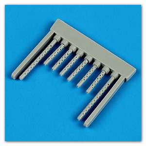 No Picture Available