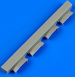 No Picture Available