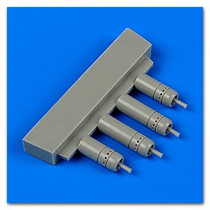 No Picture Available