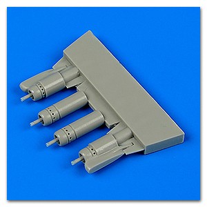 No Picture Available