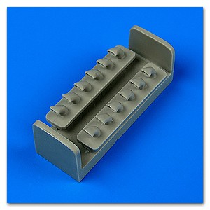 No Picture Available