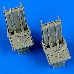 No Picture Available