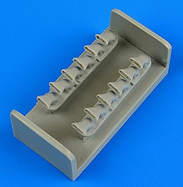 No Picture Available