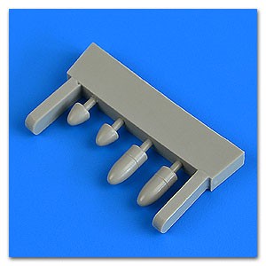 No Picture Available