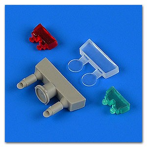 No Picture Available