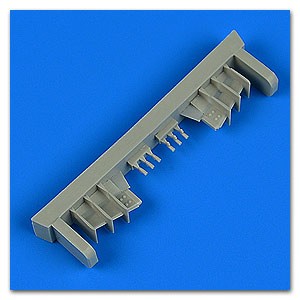 No Picture Available