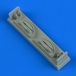 No Picture Available