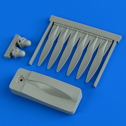 No Picture Available