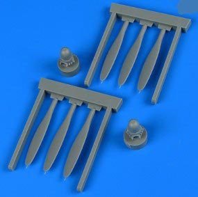 No Picture Available