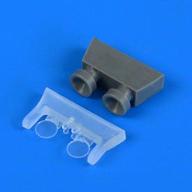 No Picture Available