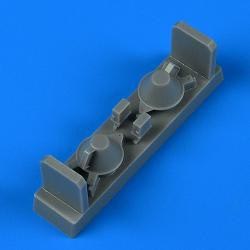 No Picture Available