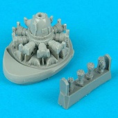 No Picture Available