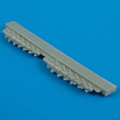 No Picture Available