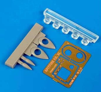 No Picture Available