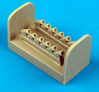 No Picture Available