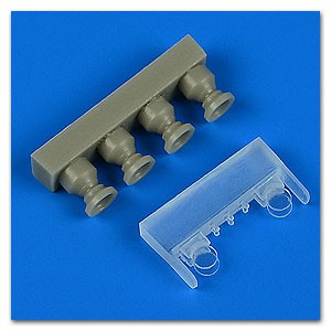 No Picture Available