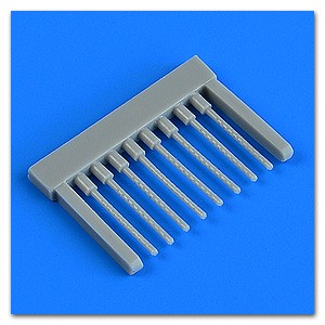 No Picture Available