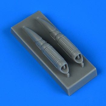 No Picture Available