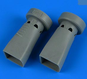 No Picture Available