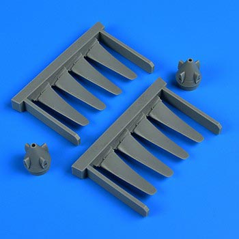 No Picture Available