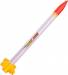 Bright Hawk Rocket Kit Skill Level 1