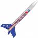 Quest America Rocket Kit Skill Level 1