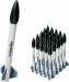 Courier Value Pack (25 Rockets)
