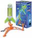 Deluxe Single Water Rocket Starter Set