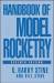 Handbook of Model Rocketry