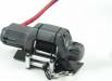 1/10 Electric Crawler Winch