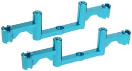 No Picture Available