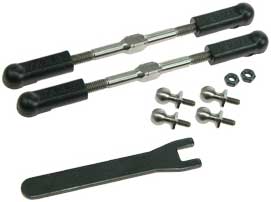 No Picture Available