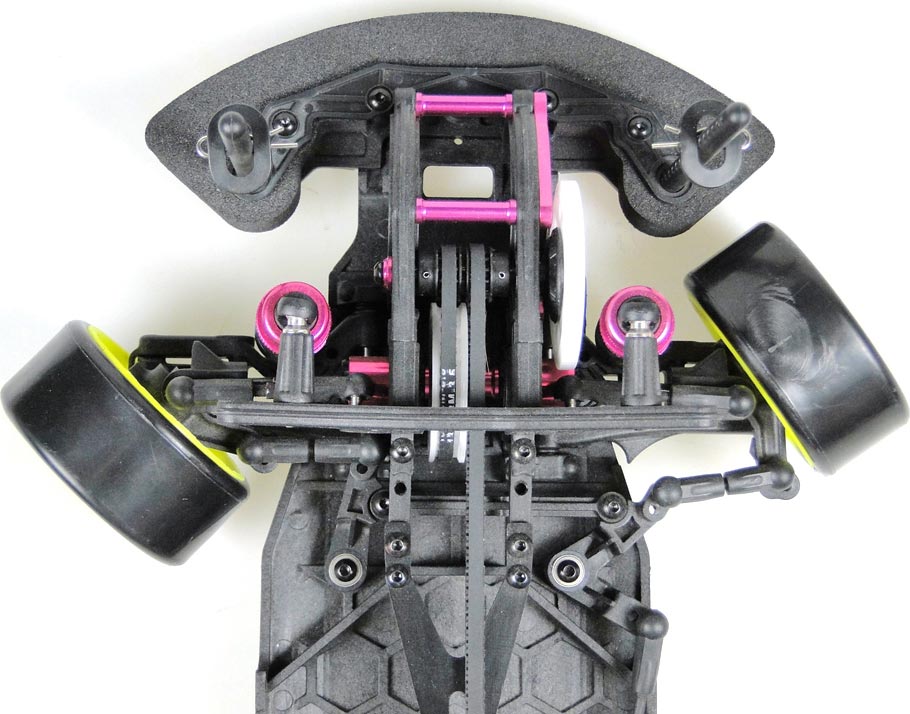 Sakura shop cs sport