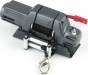 1/8 Elec Crawler Winch Summit