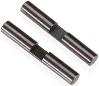 No Picture Available