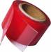 High Strength Pro Clear Servo Tape 25mm wide x 1M