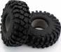Rock Crusher X/T 2.2
