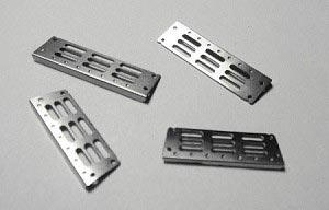 No Picture Available