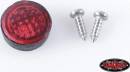1/10-1/14 D90 Small Red Light (Detailed)