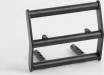 Steel Push Bar Front Bumper TF2