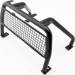 Steel Tube Rollbar Rack TF2 Mojave (B)