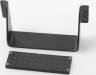 Rear Bumper Step for RC4WD G2 Cruiser/FJ40