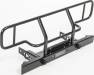 Rhino Front Bumper for RC4WD Gelande 2 Cruiser (Black)