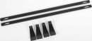 Classic Roof Rack Rails G2 Cruiser