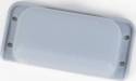 Wiper Motor Cover G2 Cruiser