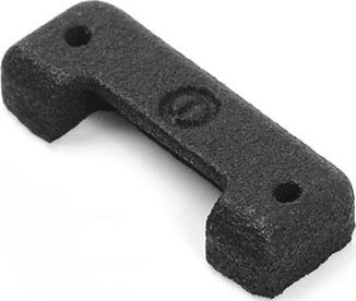 No Picture Available