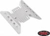 Oxer Transfer Guard for Axial SCX10 III