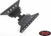 Oxer Transfer Case Guard for Axial Capra 1.9 Unlimited Trai