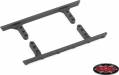 Micro Series Side Step Sliders for Axial SCX24 1/24 Jeep Wr