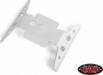 Oxer Transfer Case Guard (D90)